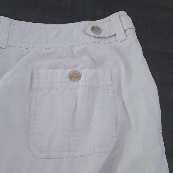 Dockers shorts size 10 great conditions - Picture 5 of 5
